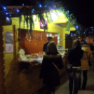 Gyertyafényes Advent - Advent második vasárnapja