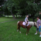 Városi Gyermeknap - Pápa