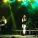 Pápai Játékfesztivál 2018 - Vasárnap