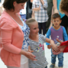 Pegazus Parádé - Piktor Gyermekalkotói Pályázat Eredményhirdetés