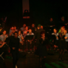 Pápa Város Fúvószenekara - Újévi Fúvós Show