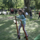 Mozdulj Pápa - 2016