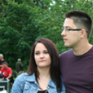 Pápai Játékfesztivál - 2018 - Maxold Ki a Bulit