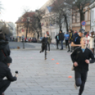 Szilveszteri Futás - 2019