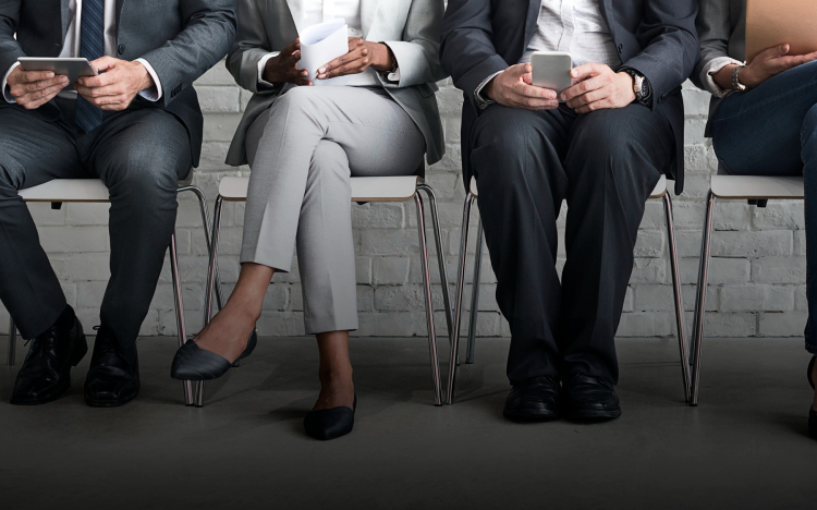 Milyen előnyei és hátrányai vannak a távmunkának?