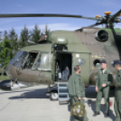 Fire Blade 2017 - Szoktatórepülés - Pápa