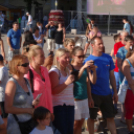 Pápa Játékfesztivál - 2017 - Péntek