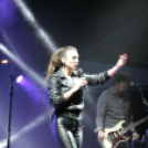 Rúzsa Magdi Koncert - Pápa