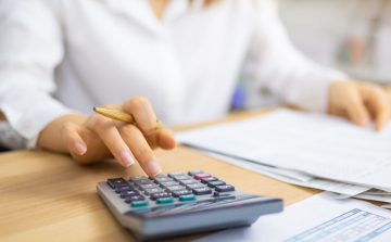 Tállai András: már 45 ezren igényelték vissza szja-bevallásukban a családi adóvisszatérítést