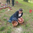 Városi Gyemeknak - 2025 - Pápa 