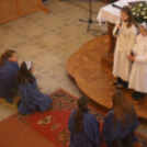 Lilli és a hihetetlen visszatérés - Gyermek musical - Pápa