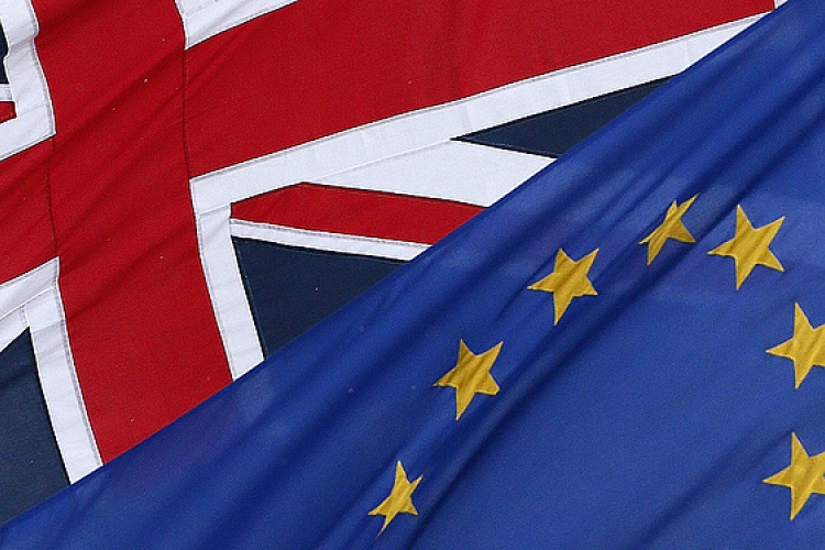 Nagy-Britannia kilép az EU-ból, ha nem jut egyezségre
