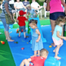 Pápai Játékfesztivál 2018 - Vasárnap