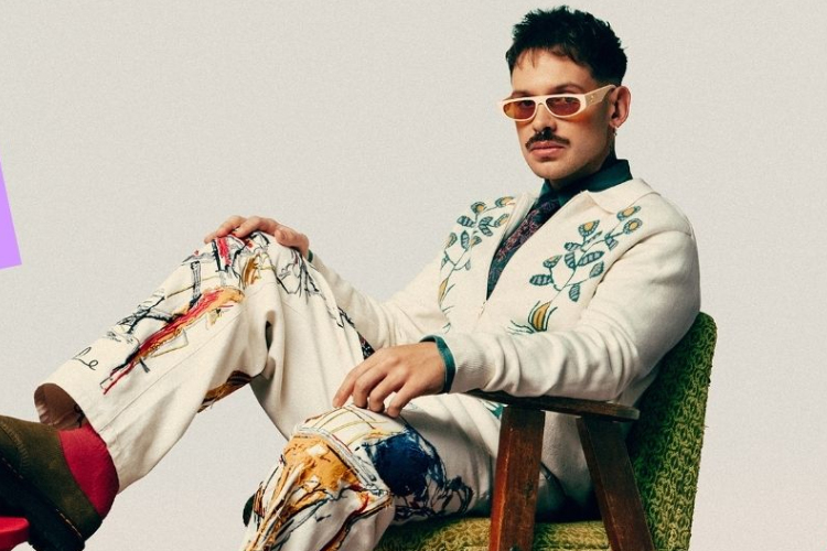 Tanévzáró bulit tartanak Pápán