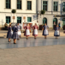 Rebel Lion Táncgála