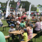 XX. Pápai Agrárexpo - Szombat