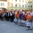 Pápai Játékfesztivál 2013 - Péntek