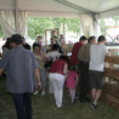 XX. Pápai Agrárexpo - Szombat