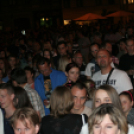 Pápa Játékfesztivál - Szombat