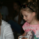 Éjszakai barnulás Pápán