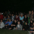 Szigeti Veszedelem - Pápa