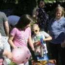 Városi Gyermeknap - 2017