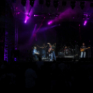 Pápa Játékfesztivál - 2017 - Péntek