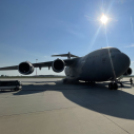 Iskolák Napja Az MH Pápa Bázisrepülőtéren - 2022