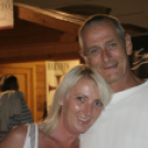 Pápai Csülök Cicege és Borfesztivál - Csütörtök