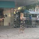 Belvárosi Forgatag - Június