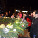 Gyertyafényes Advent - Advent második vasárnapja