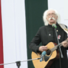 Városi Megemlékezés Március 15-én Pápán