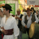 18. Pápai Agrárexpo 2014 - Képgaléria