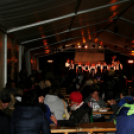 Szent Márton-napi Újbor Ünnepe - Pápa - 2018