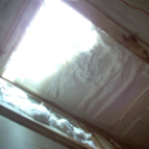 Havazás - Ahogy olvasóink látják