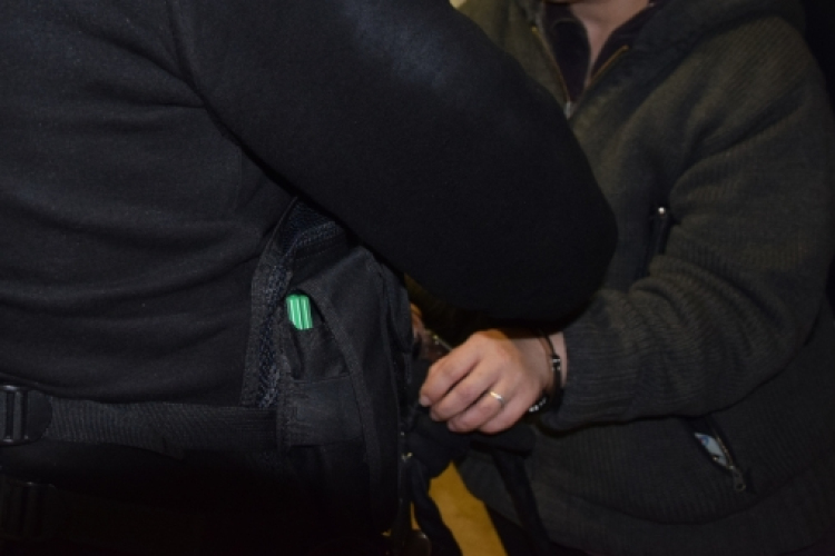 Iszonyú részletek derültek ki a pásztói csecsemőgyilkosságról (+18)