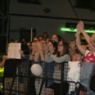 Rúzsa Magdi Koncert - Pápa