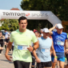 III.  Watchman Pápa Félmaraton 2018