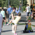 30. Pápai Játékfesztivál - Vasárnap Délután