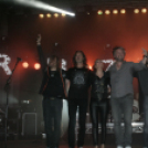 Rúzsa Magdi Koncert - Pápa