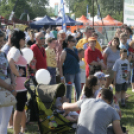 XX. Pápai Agrárexpo - Városi Gyermeknap