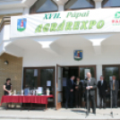 XVII. Pápai Agrárexpo - Megnyitó - Pápa