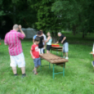 Pápa Játékfesztivál - Szombat