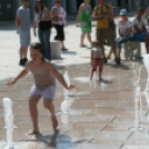 Pápai Játékfesztivál 2013 - Szombat