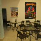 Újra megnyílt a mozi Pápán!