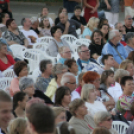 Csináljuk a Fesztivált - Szerda