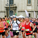 2. TomTom Pápa Félmaraton