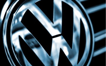 Megállapodott a dízelbotrányi bírságról a Volkswagen az amerikai hatóságokkal