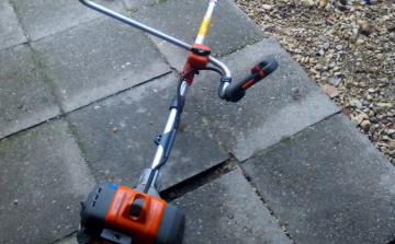 Volt munkaadójától lopott