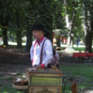 Megkezdődött a 8. Pegazus Parádé Pápán